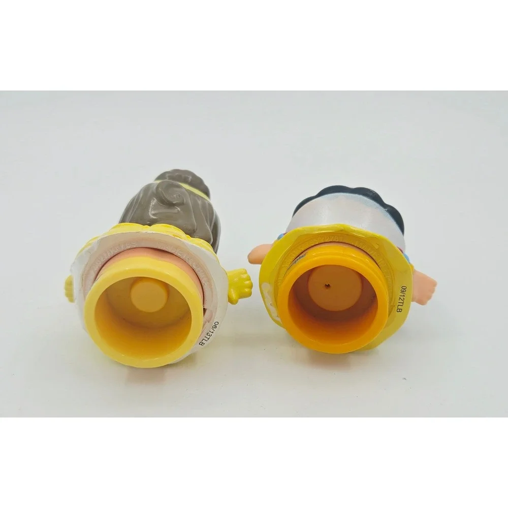 Fisher-Price fisher price